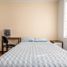 Maison 3 chambre à vendre à Torreon, Coahuila, Torreon