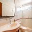 Maison 3 chambre à vendre à Torreon, Coahuila, Torreon