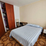 Maison 3 chambre à vendre à Torreon, Coahuila, Torreon