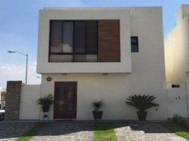  Casa en venta en Queretaro, Querétaro, Queretaro, Querétaro