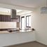  Casa en venta en Queretaro, Querétaro, Queretaro, Querétaro