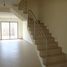  Casa en venta en Queretaro, Querétaro, Queretaro, Querétaro