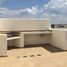  Casa en venta en Queretaro, Querétaro, Queretaro, Querétaro