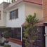 3 Schlafzimmer Villa zu verkaufen in Iztapalapa, Mexico City, Iztapalapa
