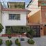 3 Schlafzimmer Villa zu verkaufen in Iztapalapa, Mexico City, Iztapalapa