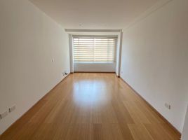 2 Bedroom Apartment for sale in Bogota, Cundinamarca, Bogota