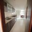 2 Bedroom Apartment for sale in Bogota, Cundinamarca, Bogota