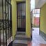 4 Bedroom House for sale in University of Piura (Lima campus), Miraflores, La Victoria