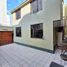 4 Bedroom House for sale in University of Piura (Lima campus), Miraflores, La Victoria