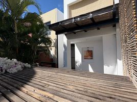 4 Schlafzimmer Haus zu vermieten in La Paz, Baja California Sur, La Paz, Baja California Sur