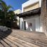 4 Bedroom House for rent in La Paz, Baja California Sur, La Paz, Baja California Sur
