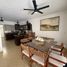 4 Schlafzimmer Haus zu vermieten in La Paz, Baja California Sur, La Paz, Baja California Sur