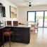 4 Schlafzimmer Haus zu vermieten in La Paz, Baja California Sur, La Paz, Baja California Sur