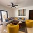 4 Schlafzimmer Haus zu vermieten in La Paz, Baja California Sur, La Paz, Baja California Sur