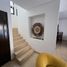 4 Schlafzimmer Haus zu vermieten in La Paz, Baja California Sur, La Paz, Baja California Sur