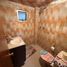 Maison 3 chambre à vendre à Cuajimalpa De Morelos, Mexico City, Cuajimalpa De Morelos