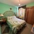 Maison 3 chambre à vendre à Cuajimalpa De Morelos, Mexico City, Cuajimalpa De Morelos