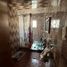 Maison 3 chambre à vendre à Cuajimalpa De Morelos, Mexico City, Cuajimalpa De Morelos