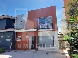 3 Habitación Casa en alquiler en Zapopan, Jalisco, Zapopan