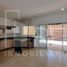 3 Habitación Casa en alquiler en Zapopan, Jalisco, Zapopan