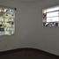 2 Habitación Apartamento en alquiler en Miguel Hidalgo, Ciudad de México, Miguel Hidalgo