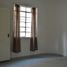 2 Habitación Apartamento en alquiler en Miguel Hidalgo, Ciudad de México, Miguel Hidalgo