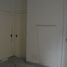 2 Habitación Apartamento en alquiler en Miguel Hidalgo, Ciudad de México, Miguel Hidalgo