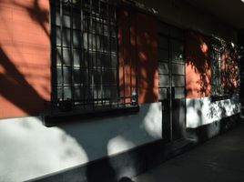 2 Habitación Apartamento en alquiler en Miguel Hidalgo, Ciudad de México, Miguel Hidalgo