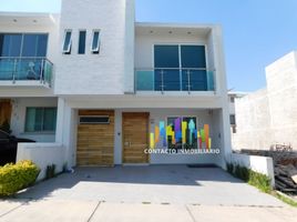 在Jalisco出租的4 卧室 住宅, Zapopan, Jalisco