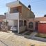 2 Schlafzimmer Haus zu verkaufen in Tonala, Jalisco, Tonala