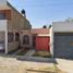 2 Schlafzimmer Haus zu verkaufen in Tonala, Jalisco, Tonala