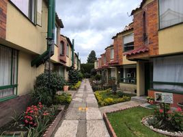 4 Bedroom House for sale in Bogota, Cundinamarca, Bogota