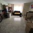 4 Bedroom House for sale in Bogota, Cundinamarca, Bogota