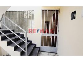 3 Habitación Departamento en venta en Los Olivos, Lima, Los Olivos, Lima, Lima