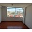 3 Habitación Departamento en venta en Los Olivos, Lima, Los Olivos, Lima, Lima