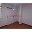 3 Habitación Departamento en venta en Los Olivos, Lima, Los Olivos, Lima, Lima