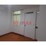 3 Habitación Departamento en venta en Los Olivos, Lima, Los Olivos, Lima, Lima