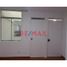 3 Habitación Departamento en venta en Los Olivos, Lima, Los Olivos, Lima, Lima