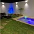 Maison 3 chambre à vendre à Cuernavaca, Morelos, Cuernavaca