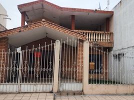 3 Bedroom Villa for rent in Guadalupe, Nuevo Leon, Guadalupe