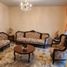 3 Bedroom Villa for rent in Guadalupe, Nuevo Leon, Guadalupe