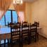 3 Bedroom Villa for rent in Guadalupe, Nuevo Leon, Guadalupe