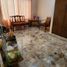 3 Bedroom Villa for rent in Guadalupe, Nuevo Leon, Guadalupe
