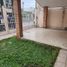 3 Bedroom Villa for rent in Guadalupe, Nuevo Leon, Guadalupe