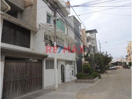 2 chambre Appartement for rent in Lambayeque, Chiclayo, Chiclayo, Lambayeque