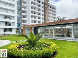 3 Habitación Departamento en alquiler en Perú, Cajamarca, Cajamarca, Cajamarca, Perú