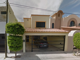 Maison 3 chambre à vendre à Hermosillo, Sonora, Hermosillo