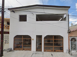 3 Schlafzimmer Villa zu verkaufen in Monterrey, Nuevo Leon, Monterrey