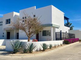 2 Bedroom Villa for rent in La Paz, Baja California Sur, La Paz, Baja California Sur