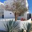 2 Bedroom Villa for rent in La Paz, Baja California Sur, La Paz, Baja California Sur